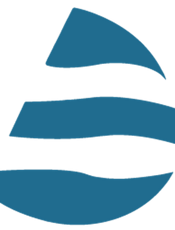 深溪学堂后台使用指南-admin